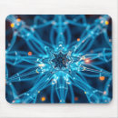 Recherche de neurones tapis souris Synapse