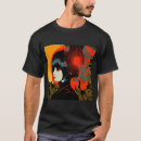Recherche de geisha tshirts Femelle