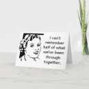 Search for my story cards Funny