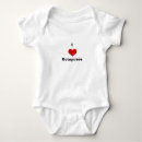Recherche de octopus baby clothes Bébé