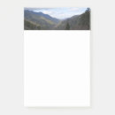 Search for overlooking Mountain