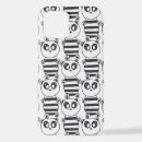Recherche de panda iphone coques Mignon