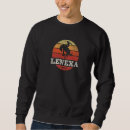 Search for lenexa Vintage