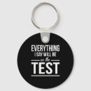 Search for men at work keychains Women