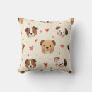 Search for heart baby kids Dog