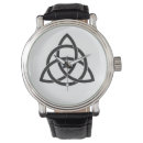 Recherche de celtique montres Blanc