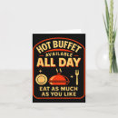 Search for buffet cards Eat