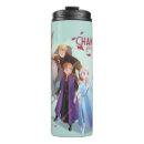 Search for friends travel mugs Kids movie