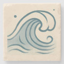 Search for wave coasters Water