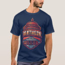 Recherche de panthéon tshirts Rome