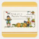 Search for thanksgiving pilgrim stickers Dinner