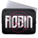 Search for book electronics Symbol