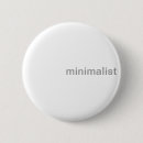 Search for cleans buttons Minimalist
