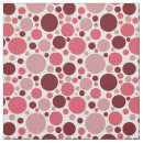 Search for sixties fabric Pink