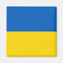 Search for country flag magnets Coat of arms