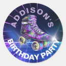 Recherche de rouleaux rouleau autocollants Fluorescent