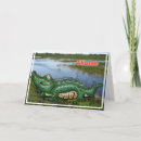 Search for gators cards Swamp