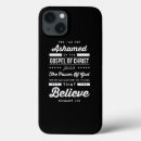 Search for gospel iphone cases Jesus