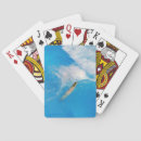 Recherche de surfer jeux de cartes Océan