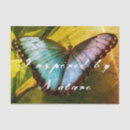 Search for photo tissue paper Rustic