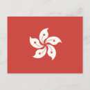 Recherche de drapeau hongrie cartes postales Symbole