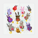 Search for toy ornaments Drawing