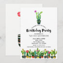 Search for southwestern invitations Country