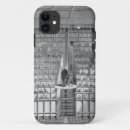 Search for legal iphone cases Political