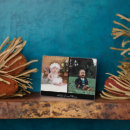 Recherche de anniversaire heureux plaques Famille