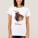 Search for moana womens tshirts Animated movie