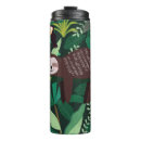 Search for lazy travel mugs Animal