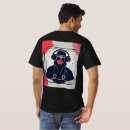 Search for rhythm and beats tshirts Rhythms