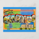Search for greetings from colorado Large letter