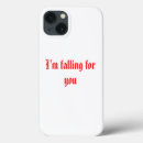 Recherche de trains iphone coques Mignon