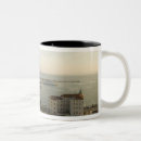 Search for dalmatia mugs Sea