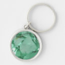 Search for may rounded keychains Horoscope