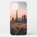 Search for highway iphone cases Vintage