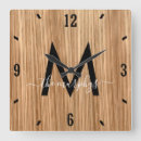 Search for farmhouse clocks Elegant