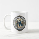Search for faith based mugs Jesus