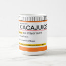 Search for pharmacy humor mugs Nurse