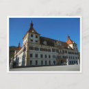 Search for schloss postcards Austria