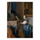 Recherche de 1670 cartes postales Néerlandais