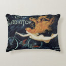 Recherche de cycles coussins Pour tous
