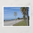 Search for overseas postcards Florida