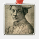 Search for andrea ornaments 15th