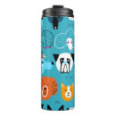 Search for blue poodle mugs Funny