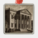 Search for bank ornaments Engraved