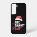 Recherche de téléphones coques Famille