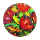 Recherche de beaux arts planches à découper Fleurs