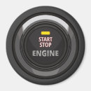 Search for car engines magnets Vehicle